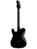 TE-200M (Black), зображення 2